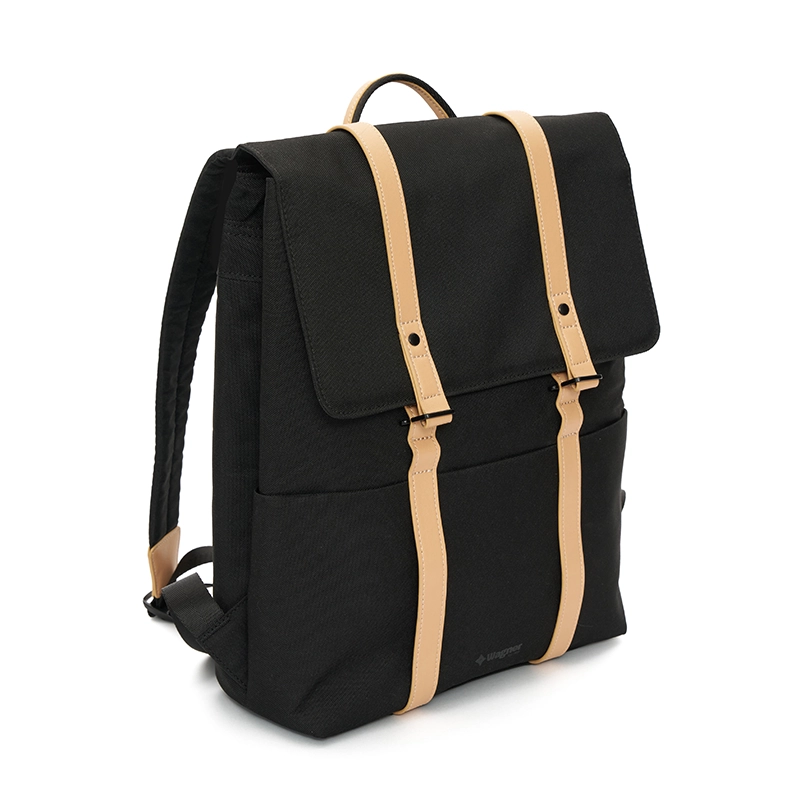 Mochila Lubeck - Imagen 2