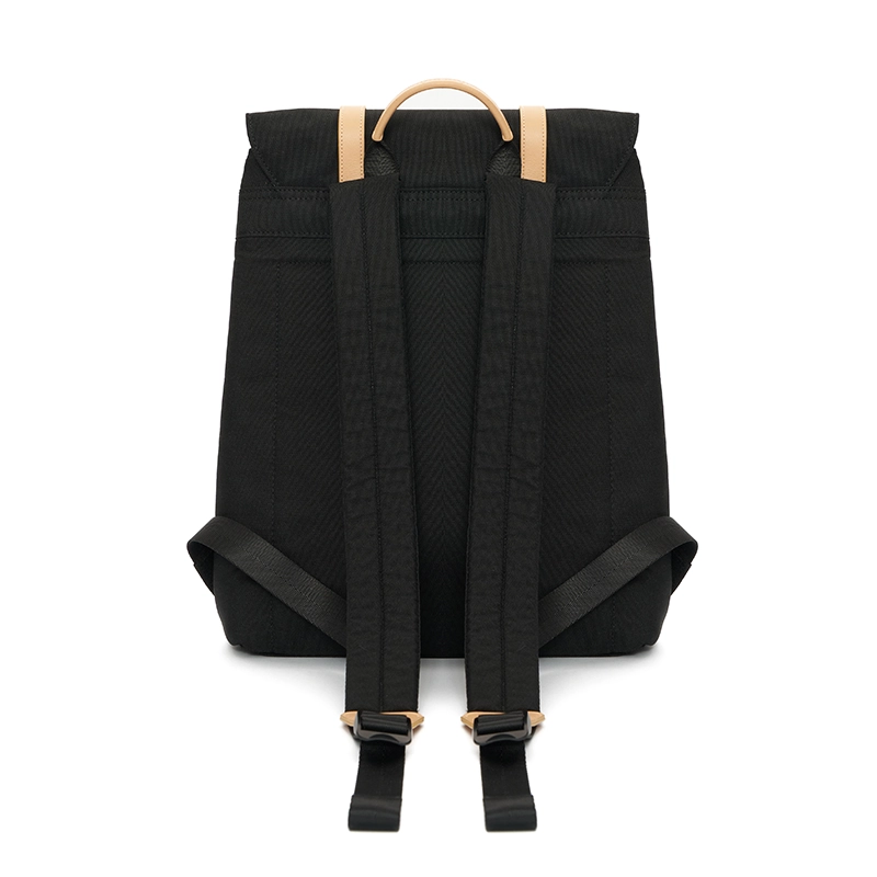 Mochila Lubeck - Imagen 4