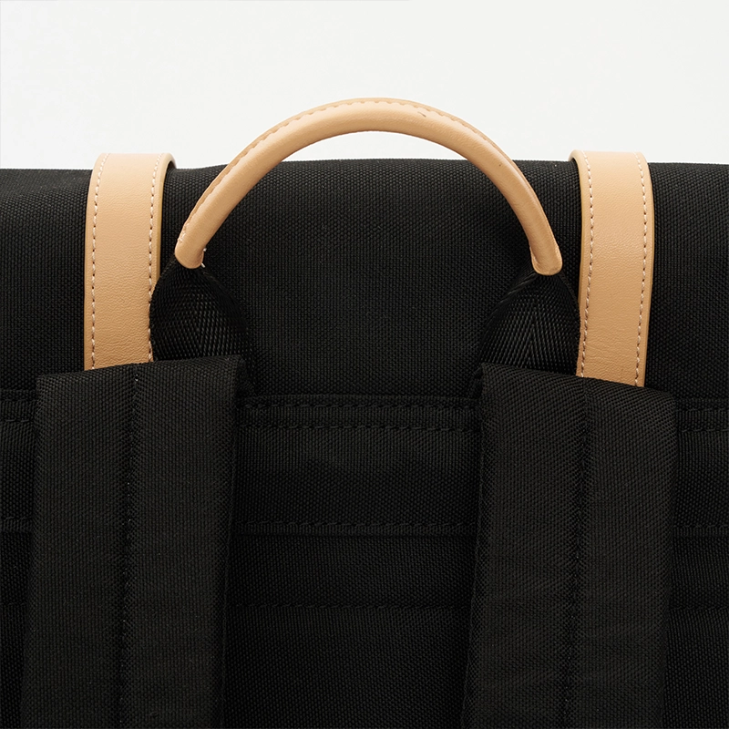 Mochila Lubeck - Imagen 10