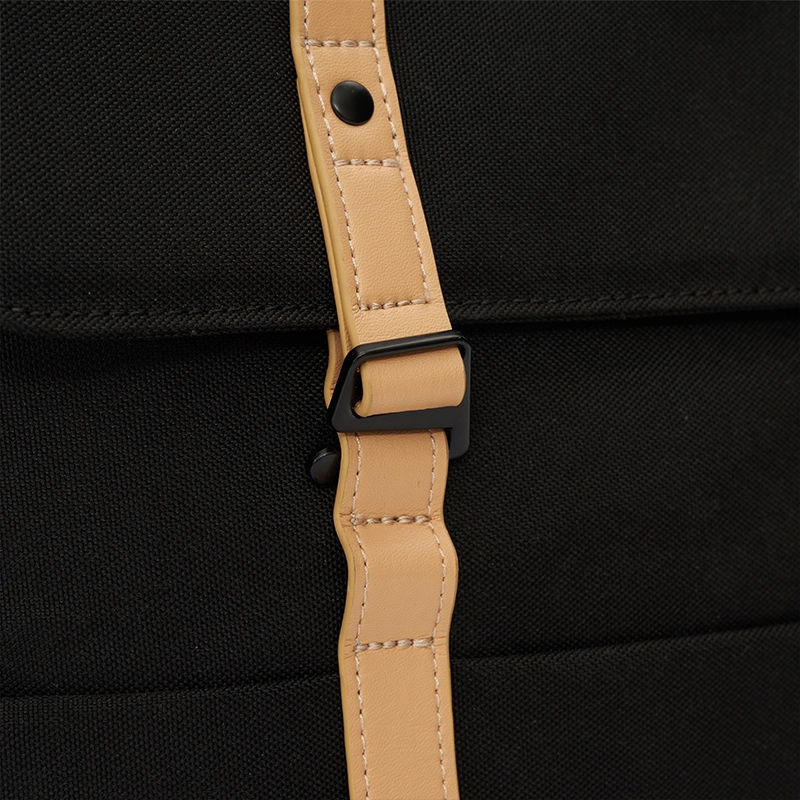 Mochila Lubeck - Imagen 8