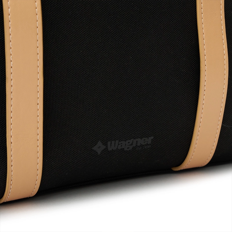 Mochila Lubeck - Imagen 9