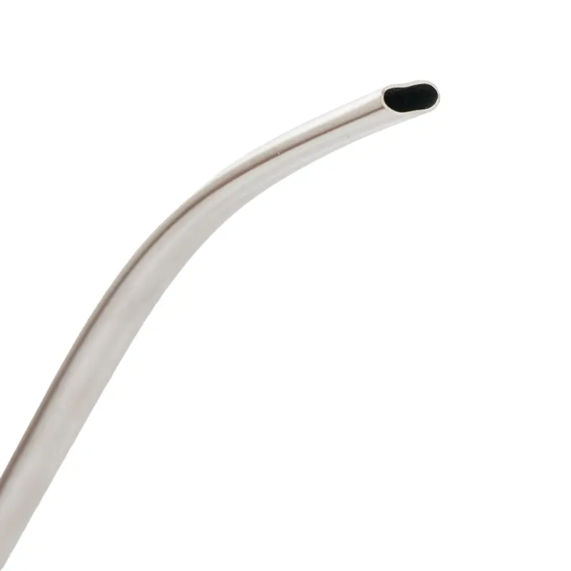 Mate Amancay (calabaza + pie) - Imagen 10