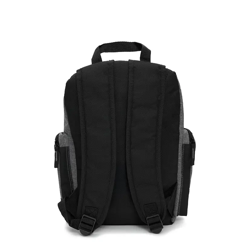 Cooler Icono - Imagen 5