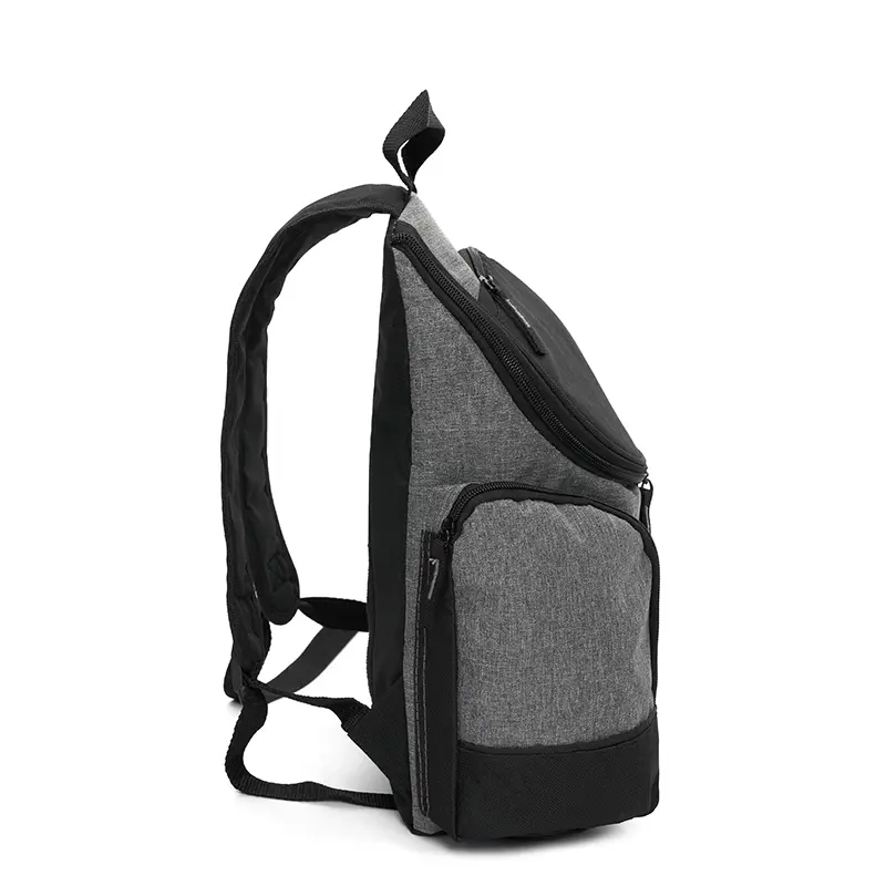 Cooler Icono - Imagen 3