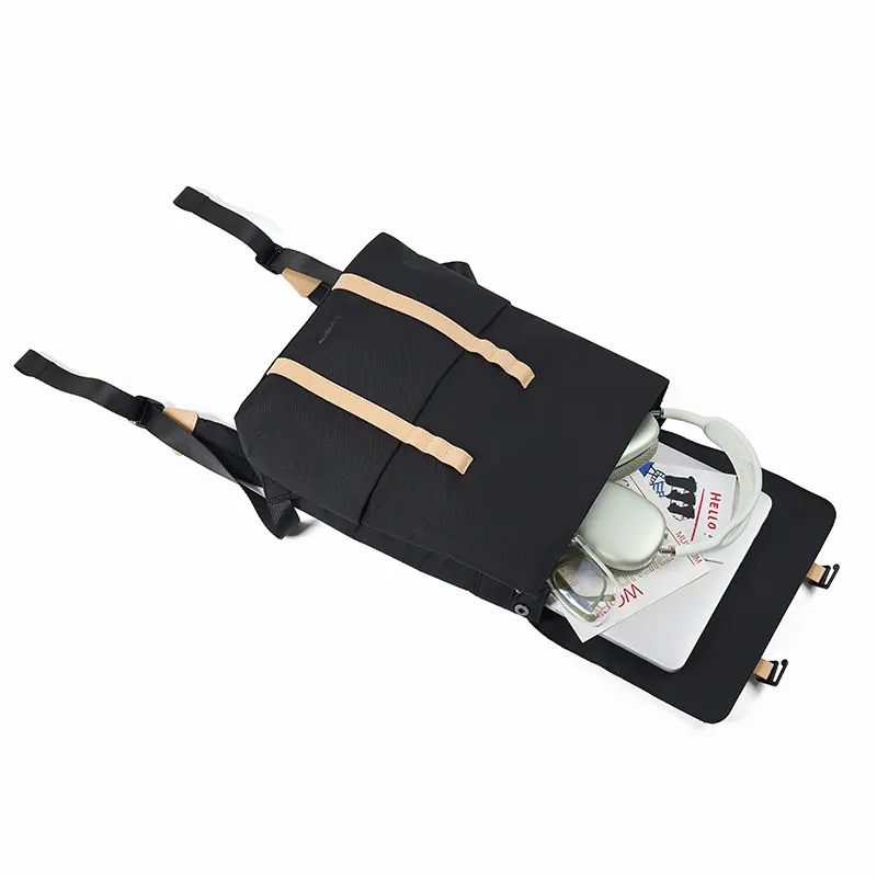 Mochila Lubeck - Imagen 5