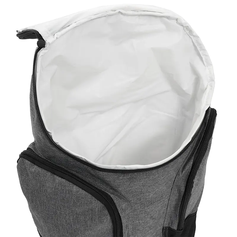 Cooler Icono - Imagen 4