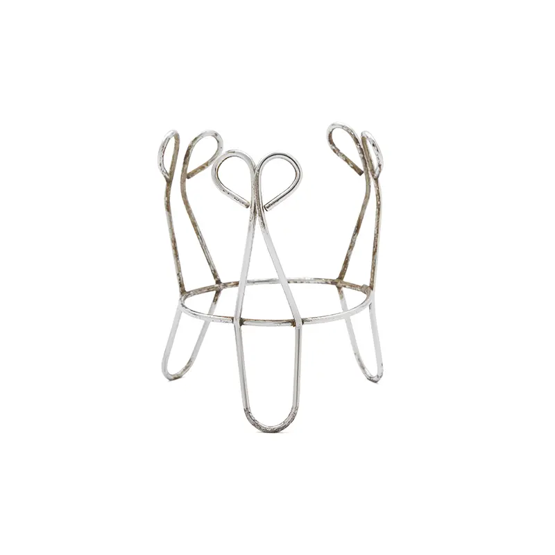 Mate Amancay (calabaza + pie) - Imagen 6