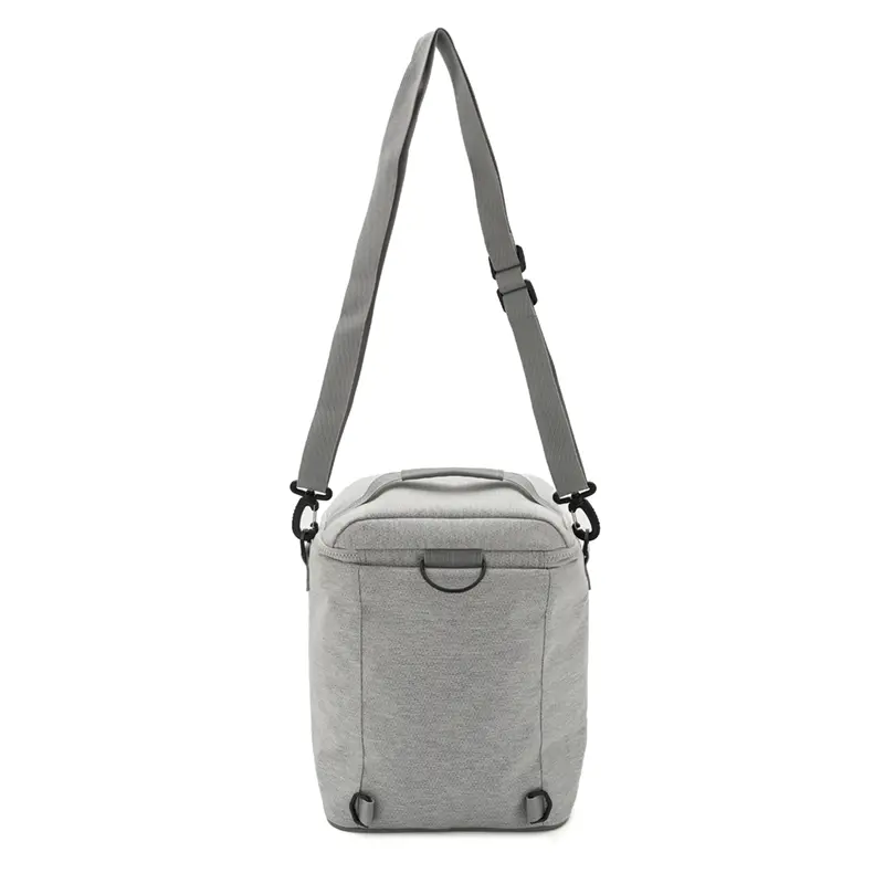 Cooler Chill - Imagen 5