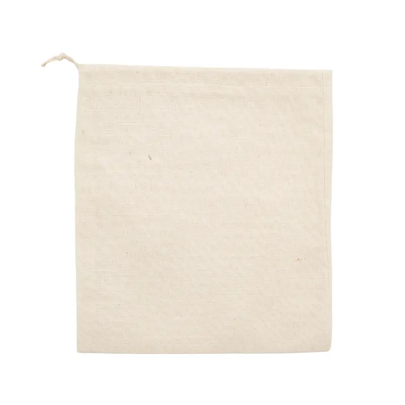 Mate Amancay (calabaza + pie) - Imagen 5