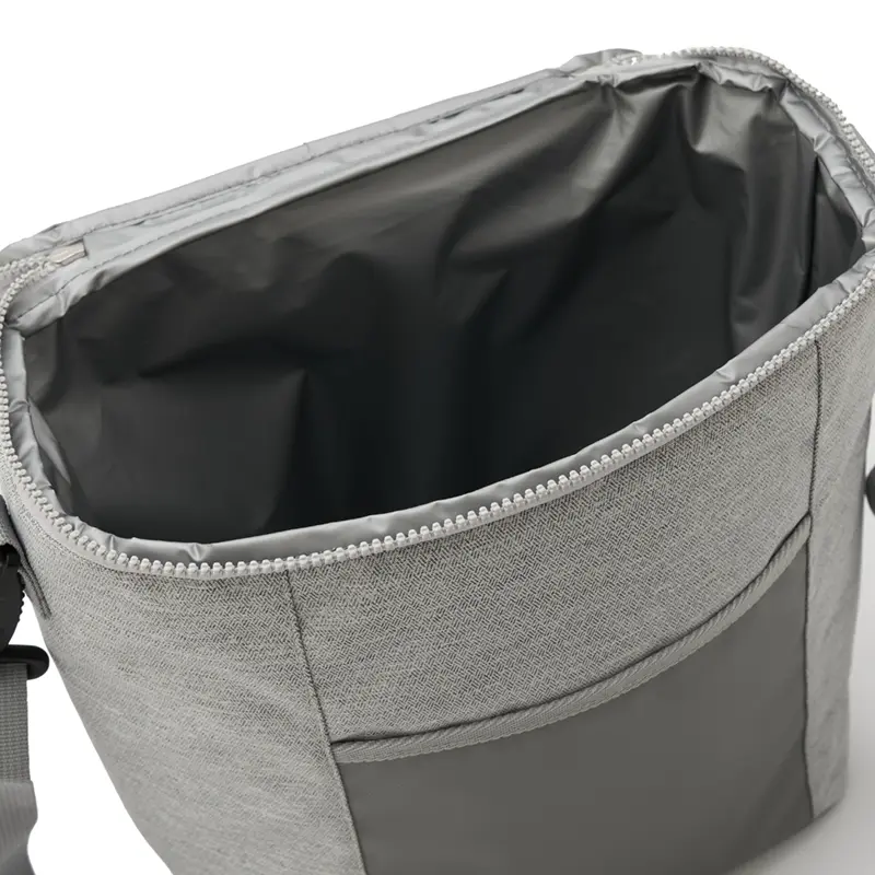 Cooler Chill - Imagen 4