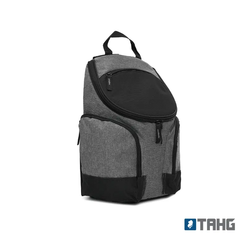 Cooler Icono - Imagen 2