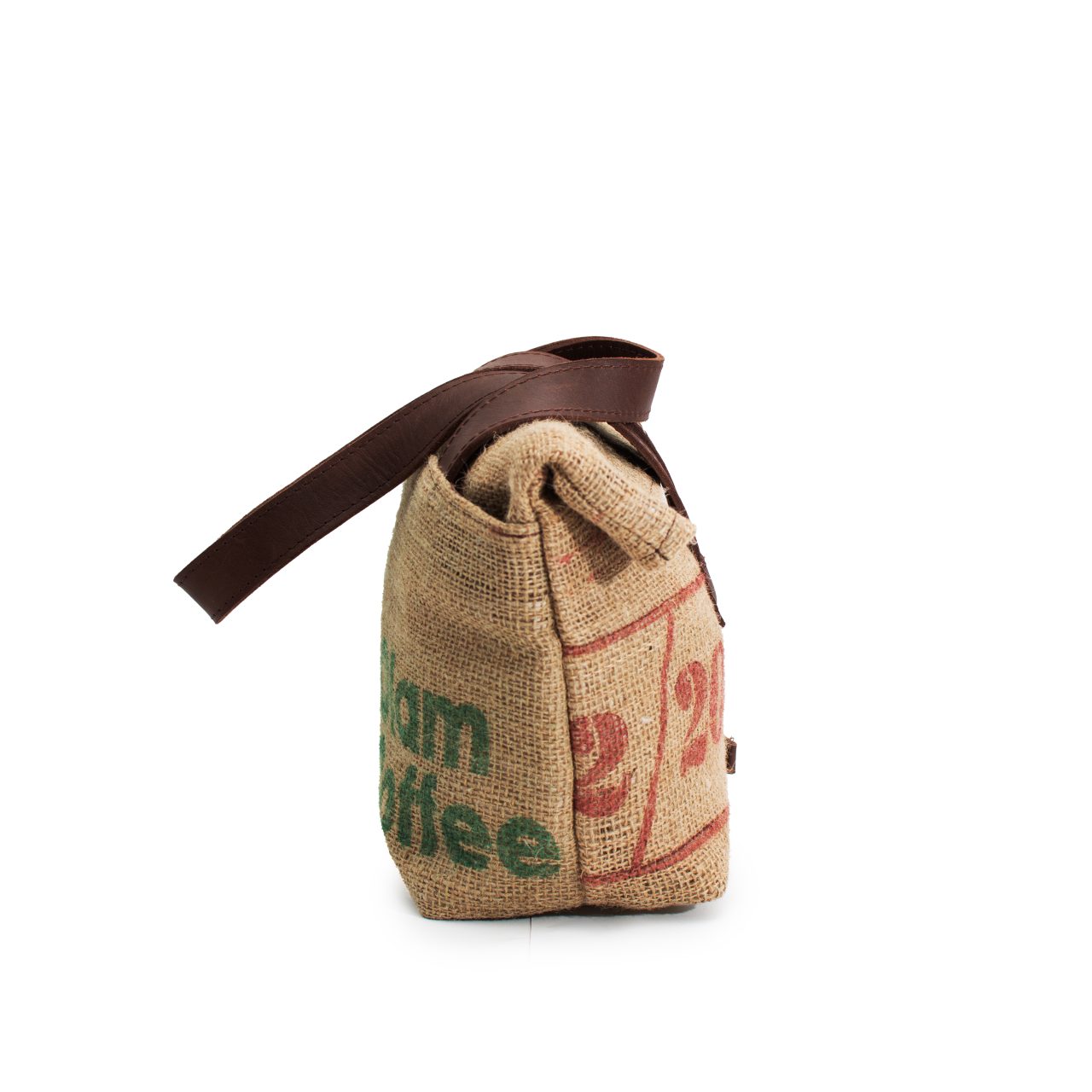 NECESER CARTERA DOBLE LAZO - Imagen 4