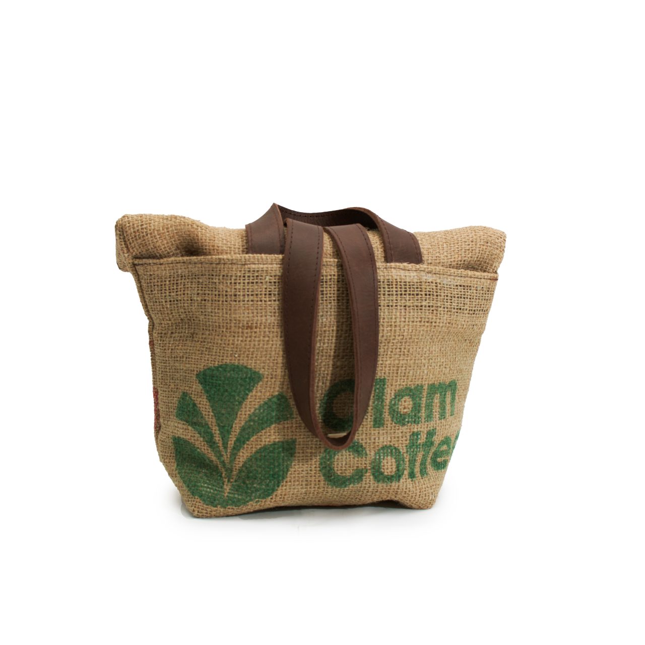 NECESER CARTERA DOBLE LAZO - Imagen 5