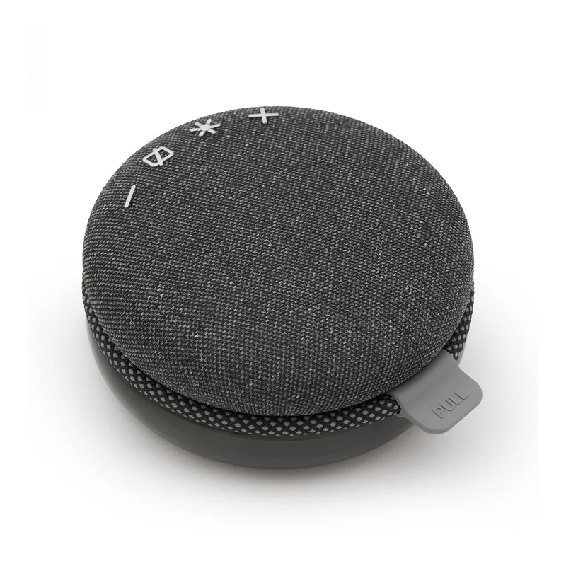 Parlante FULLMOON - Imagen 3