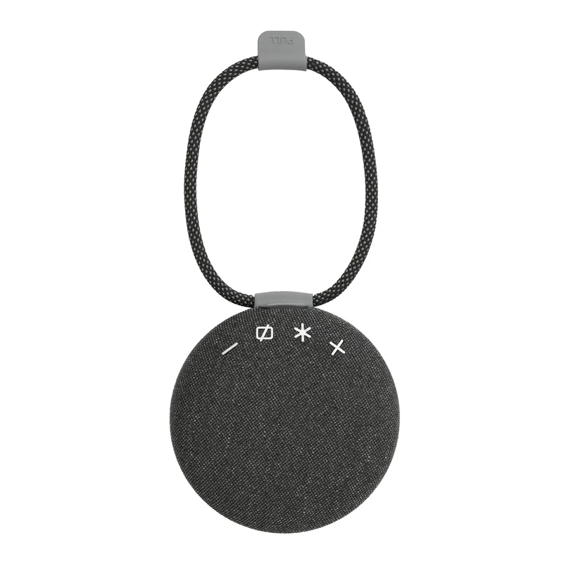 Parlante FULLMOON - Imagen 5