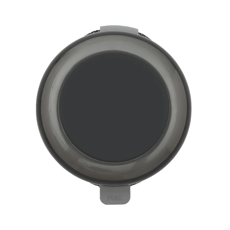 Parlante FULLMOON - Imagen 4