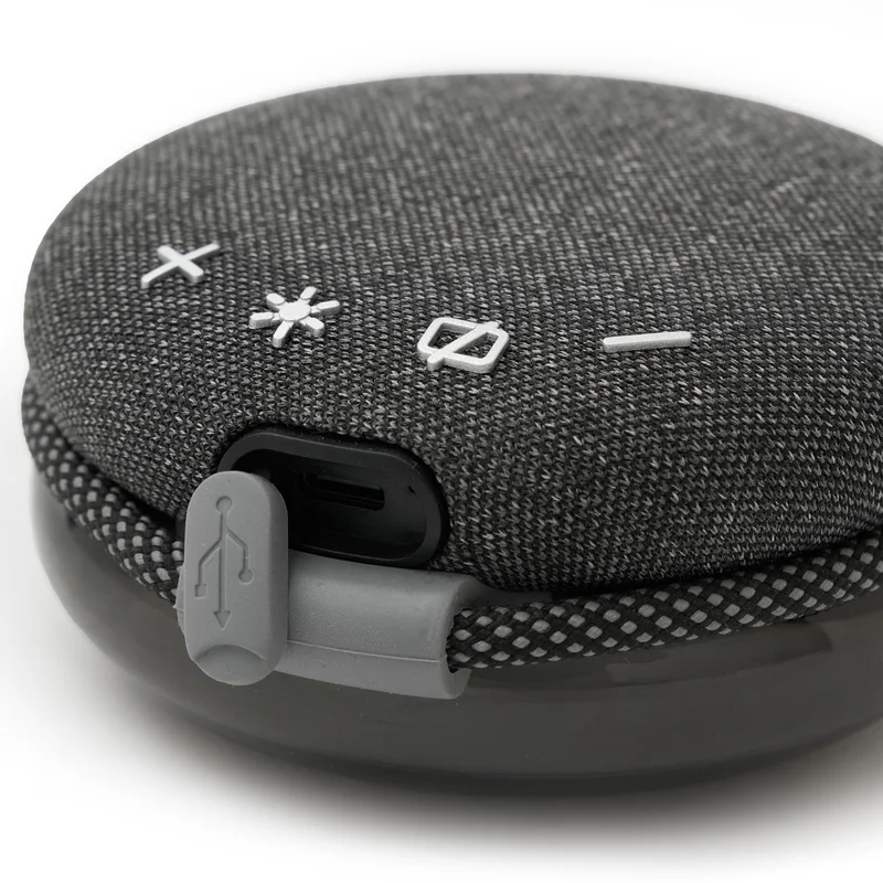 Parlante FULLMOON - Imagen 2