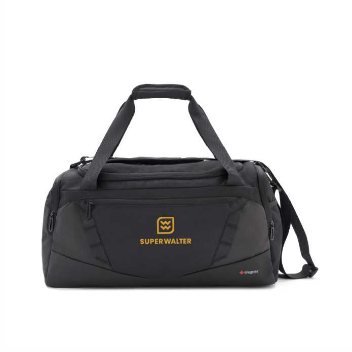 Bolso Sacken