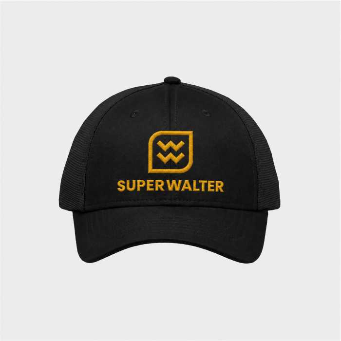 Gorra Santa Fe