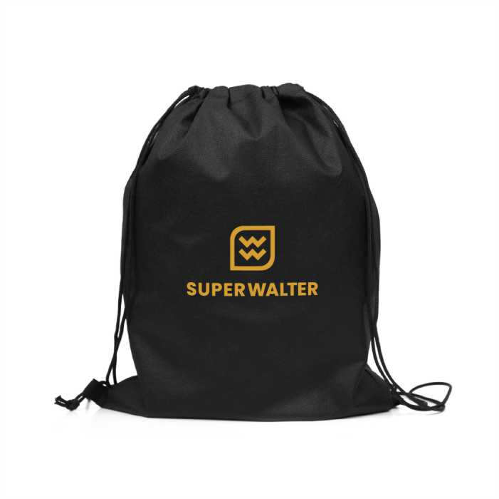 Mochila Friz