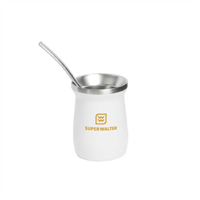 Mate Origen Mini