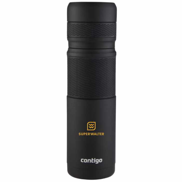 Termo Contigo 740 ml