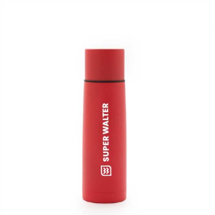 Termo avanza 500 ml