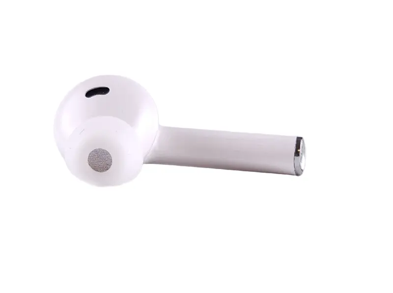 Auriculares Clean - Imagen 7