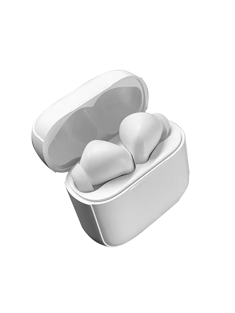 Auriculares Clean - Imagen 5