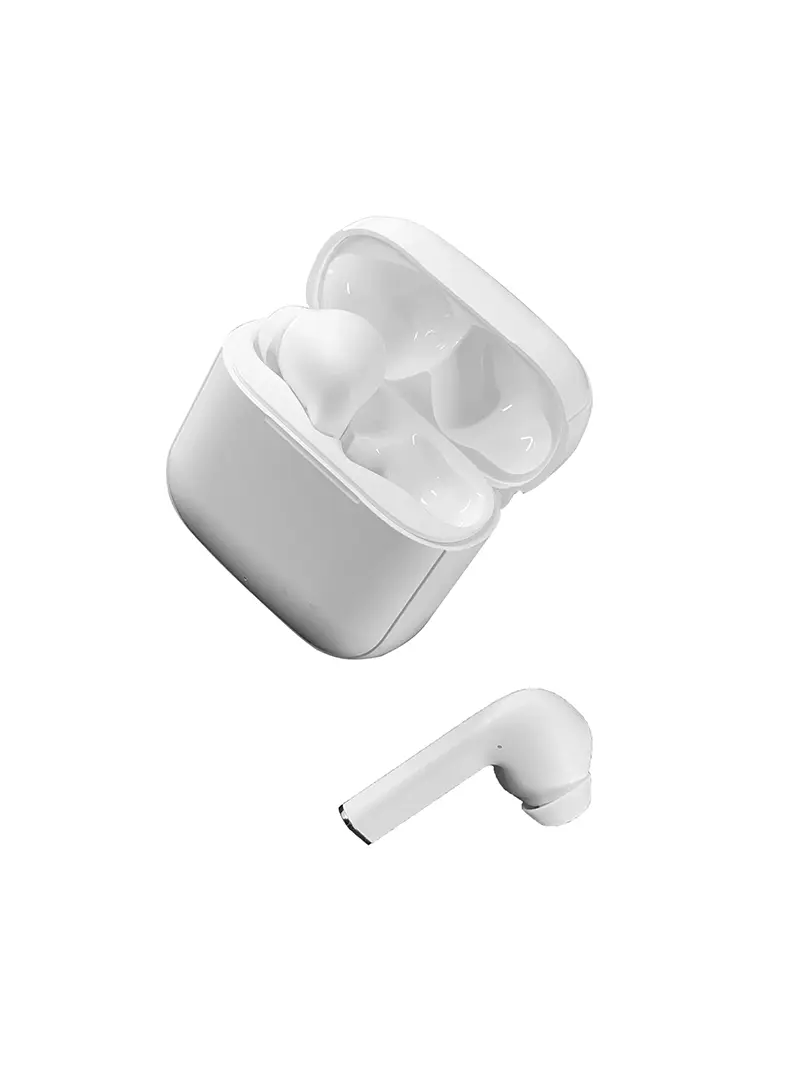 Auriculares Clean - Imagen 6