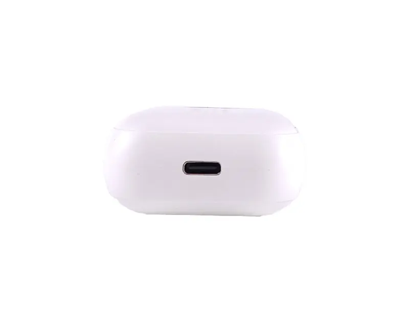 Auriculares Clean - Imagen 8