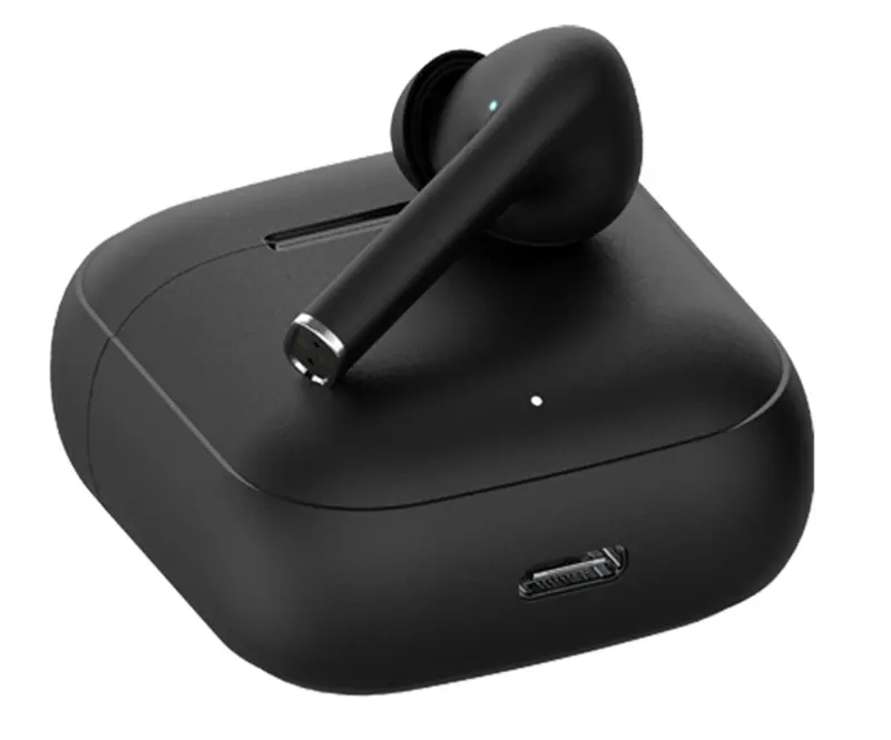 Auriculares Clean - Imagen 2