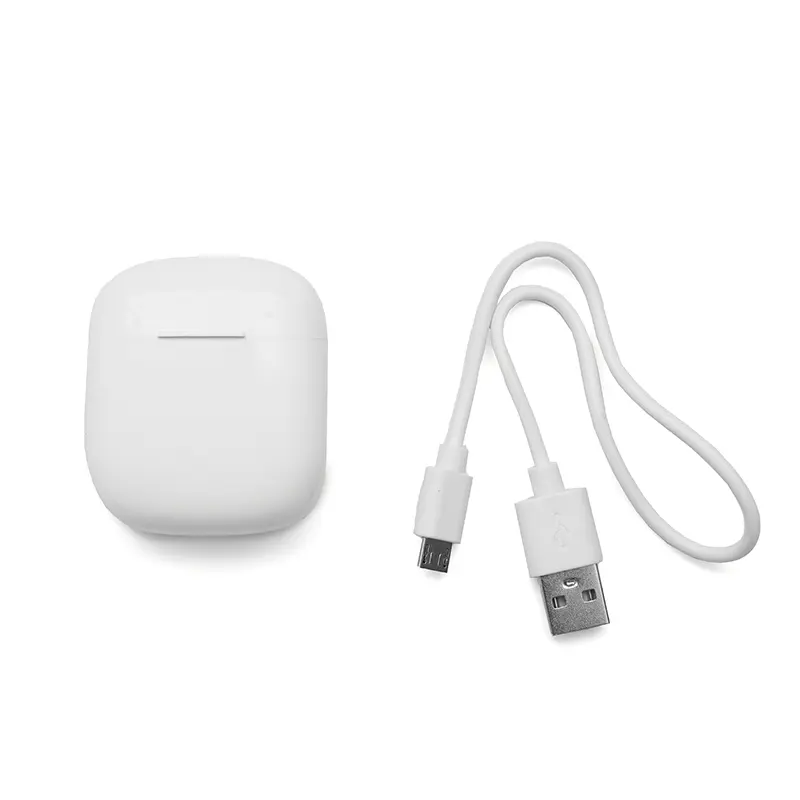 Auriculares PROTON - Imagen 8