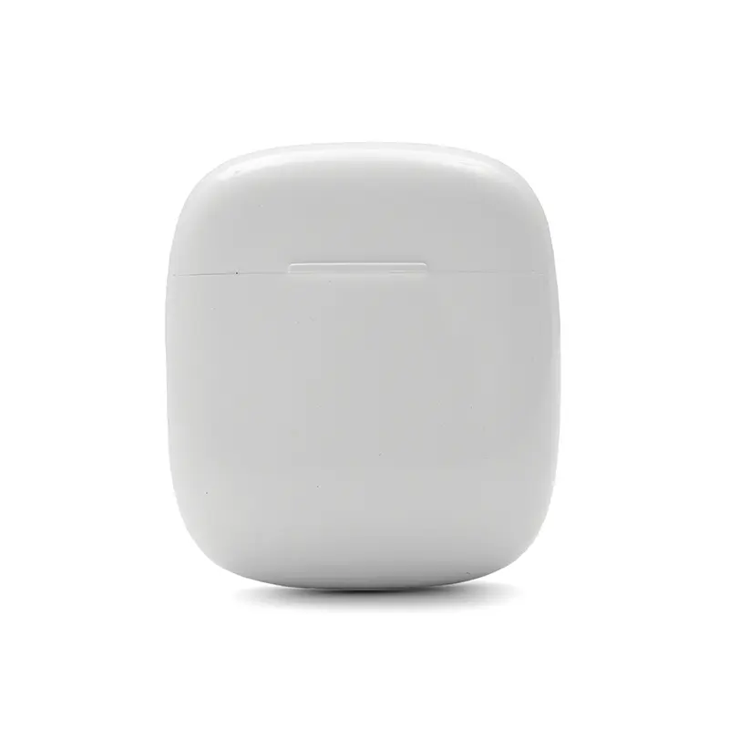 Auriculares PROTON - Imagen 10