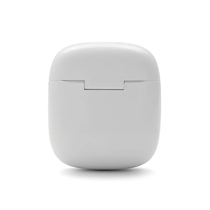 Auriculares PROTON - Imagen 12