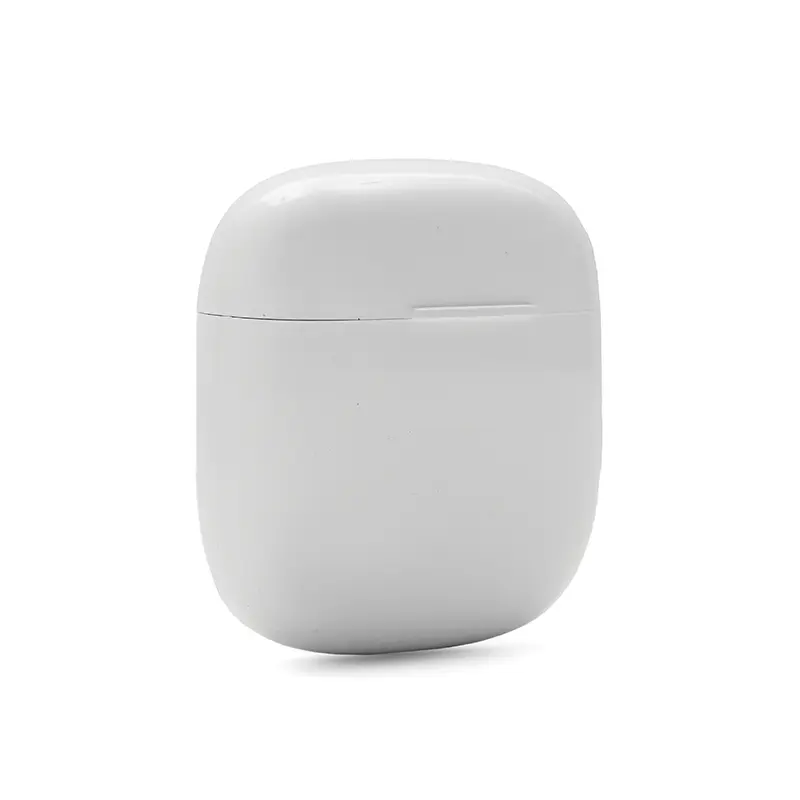 Auriculares PROTON - Imagen 11