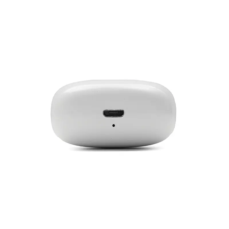 Auriculares PROTON - Imagen 9