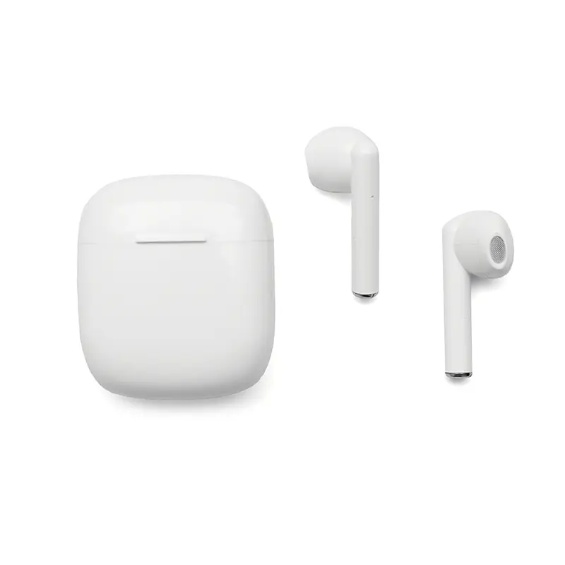 Auriculares PROTON - Imagen 7