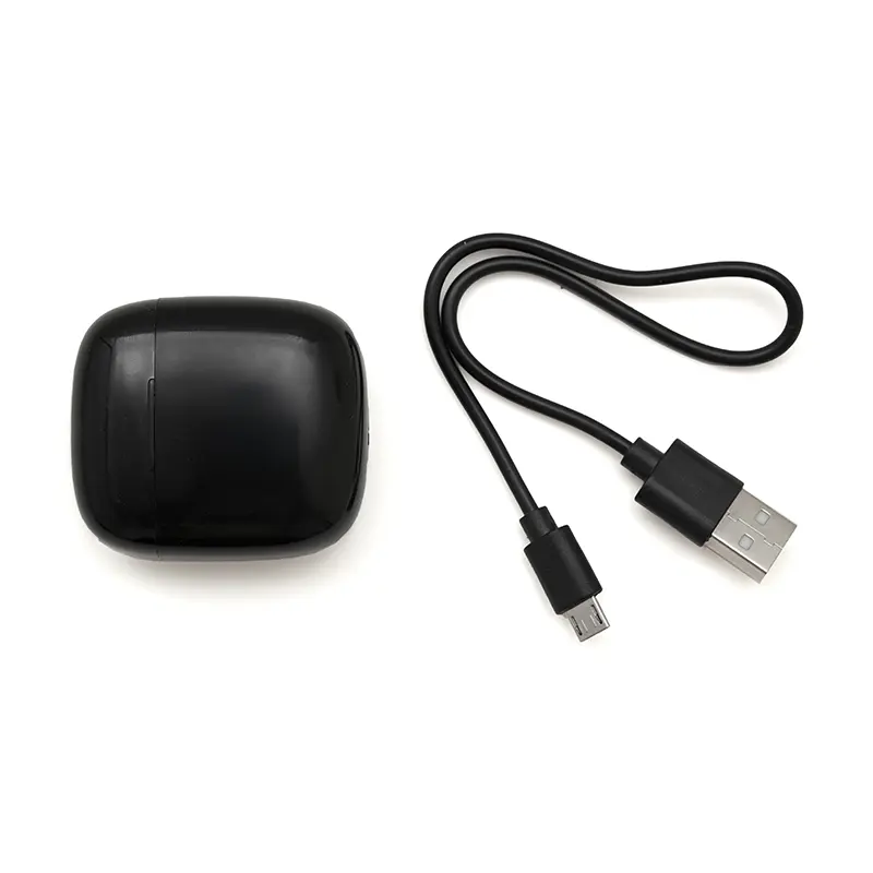 Auriculares PROTON - Imagen 3