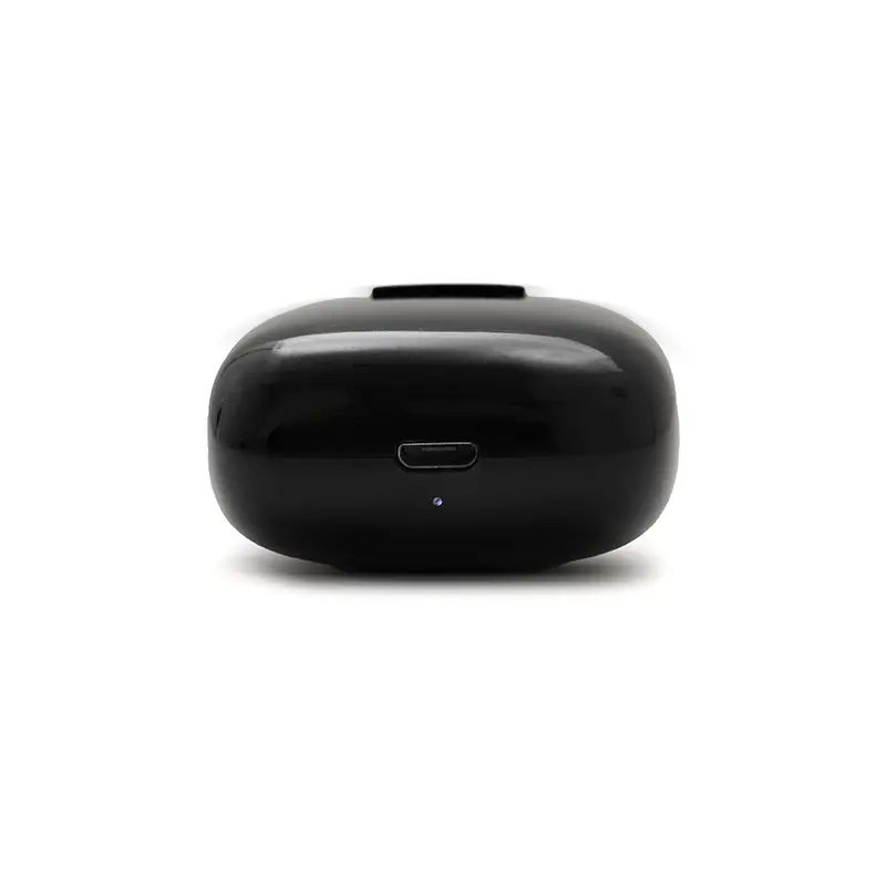Auriculares PROTON - Imagen 4