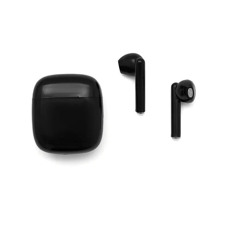 Auriculares PROTON - Imagen 2