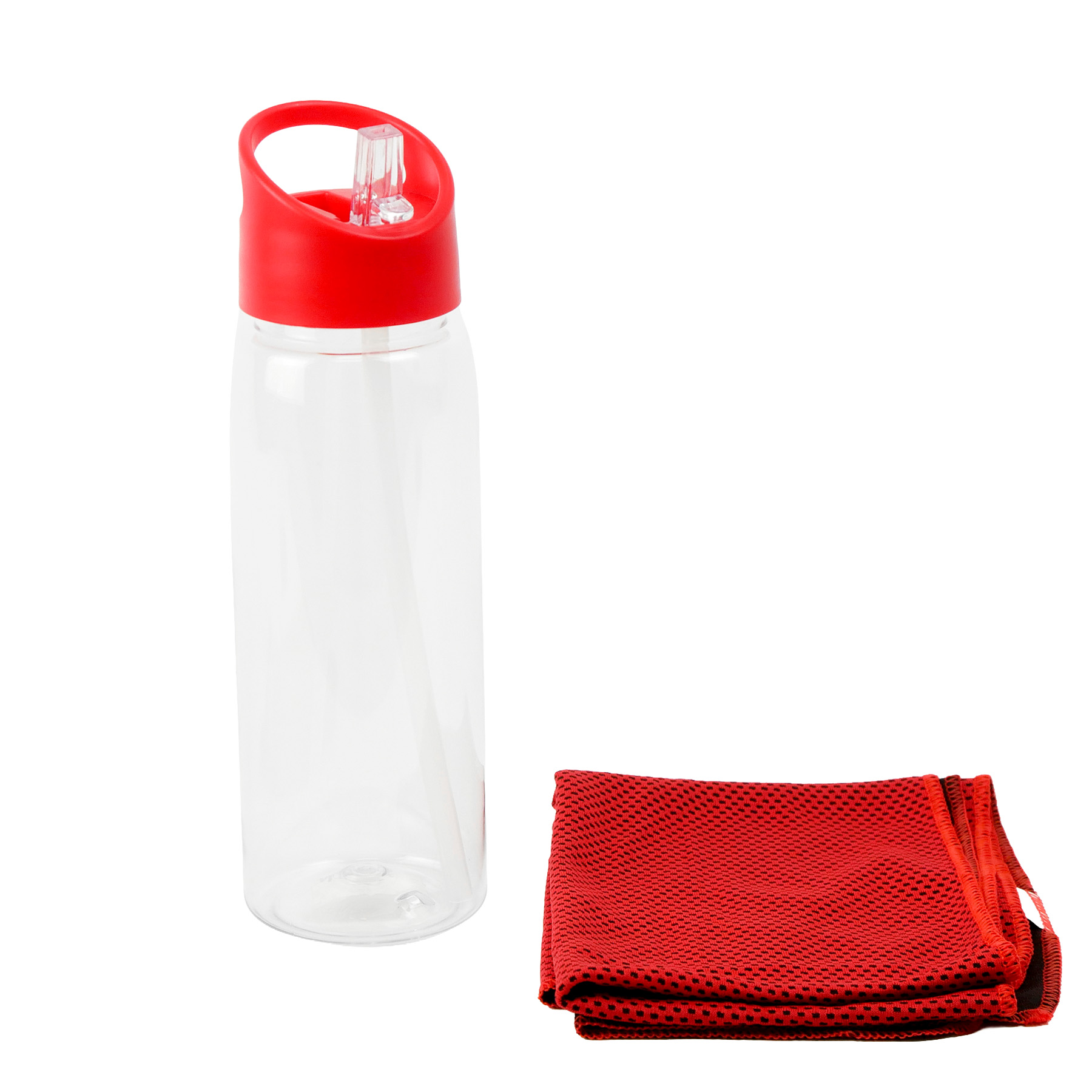 Botella Nereus - Imagen 4