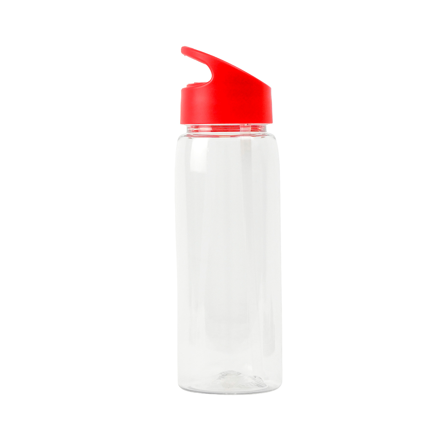 Botella Nereus - Imagen 3