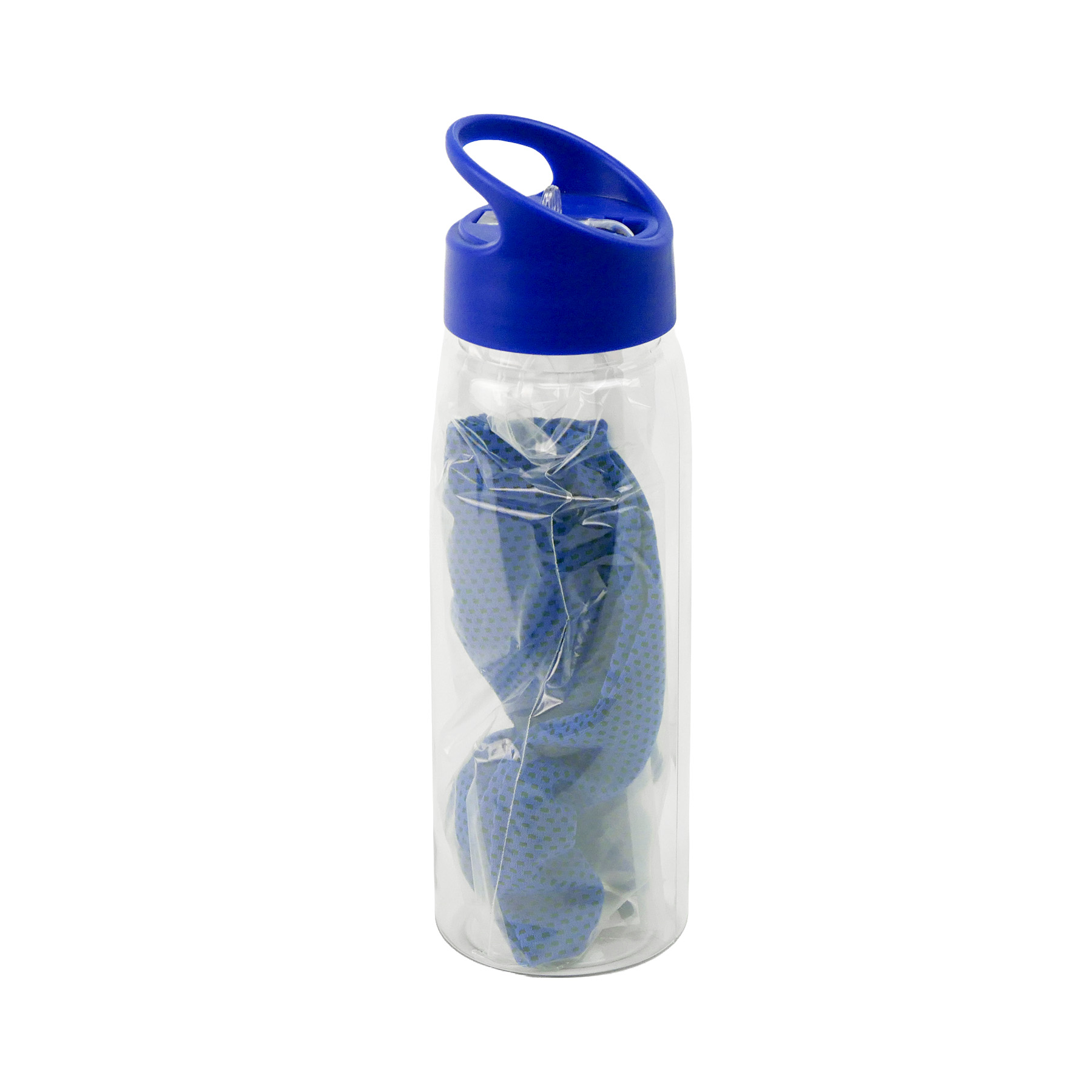 Botella Nereus - Imagen 5
