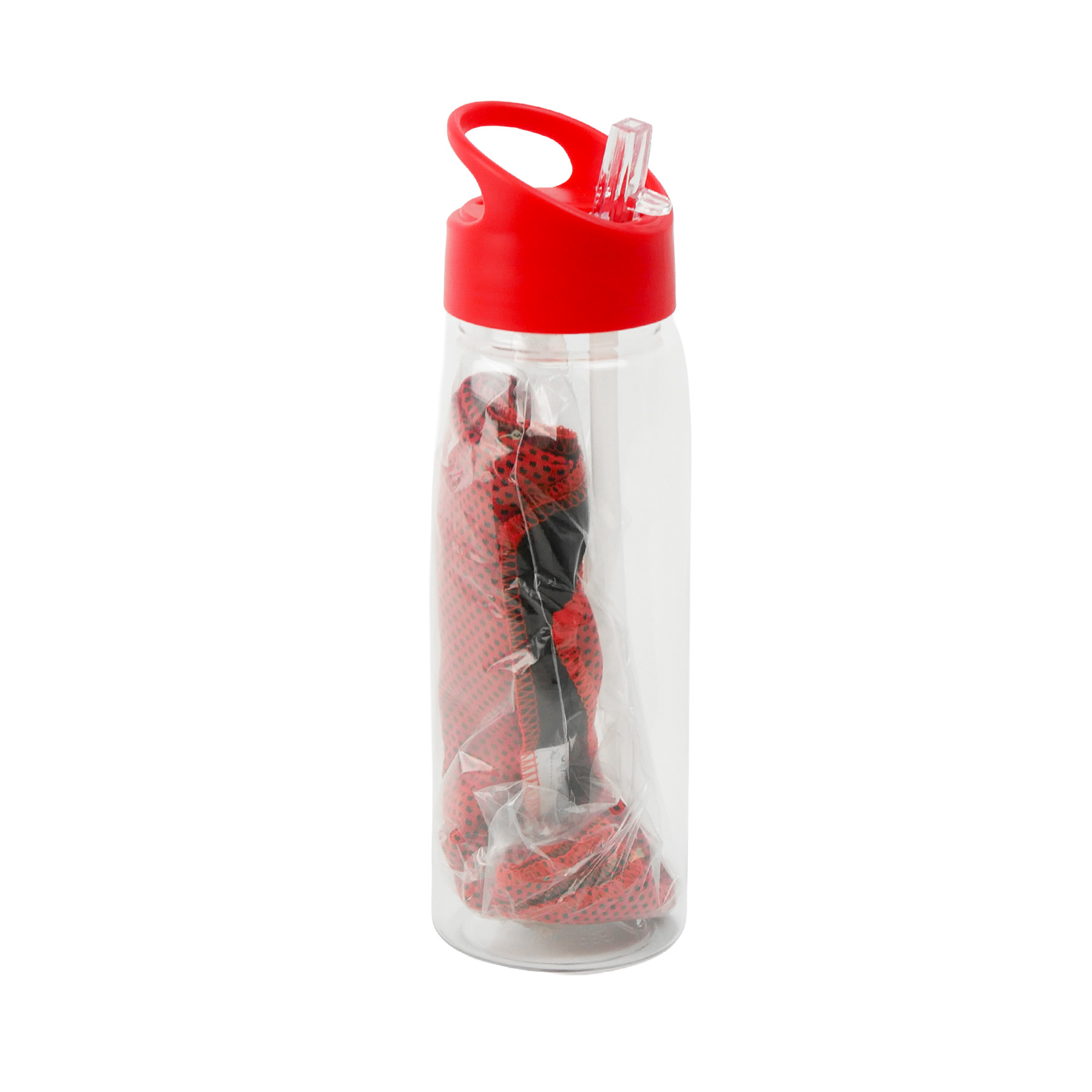 Botella Nereus - Imagen 2
