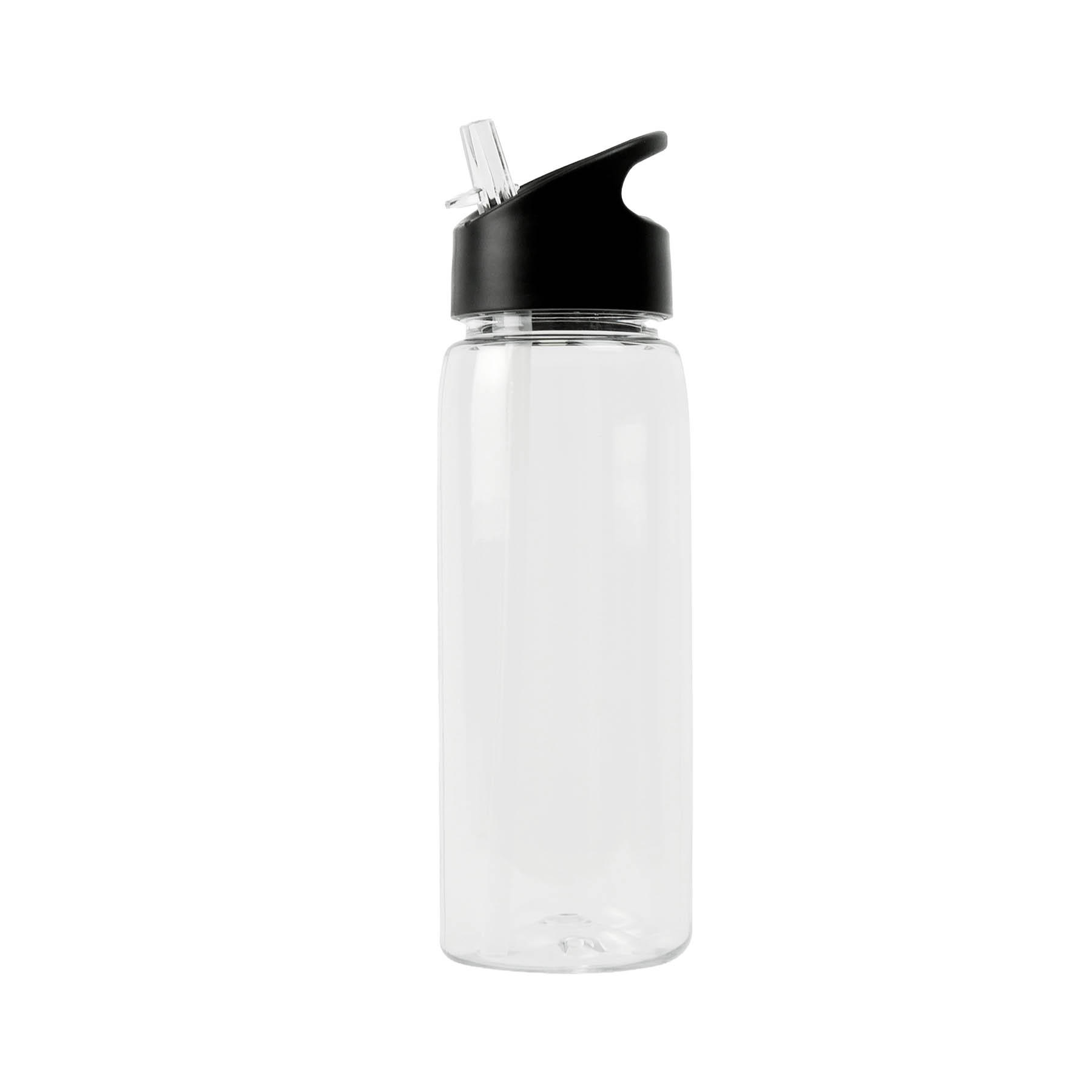 Botella Nereus - Imagen 9