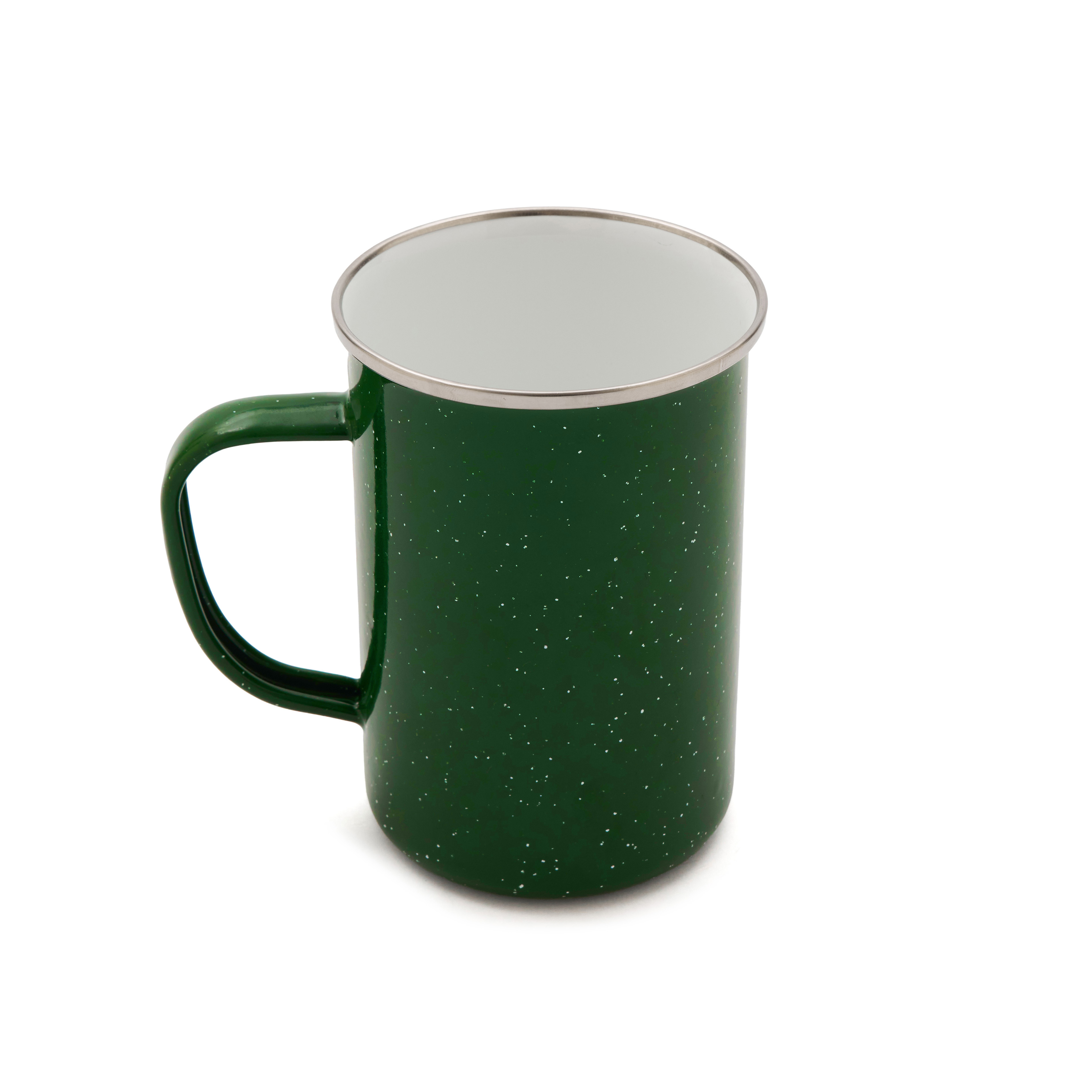 Jarro Venti - Imagen 3