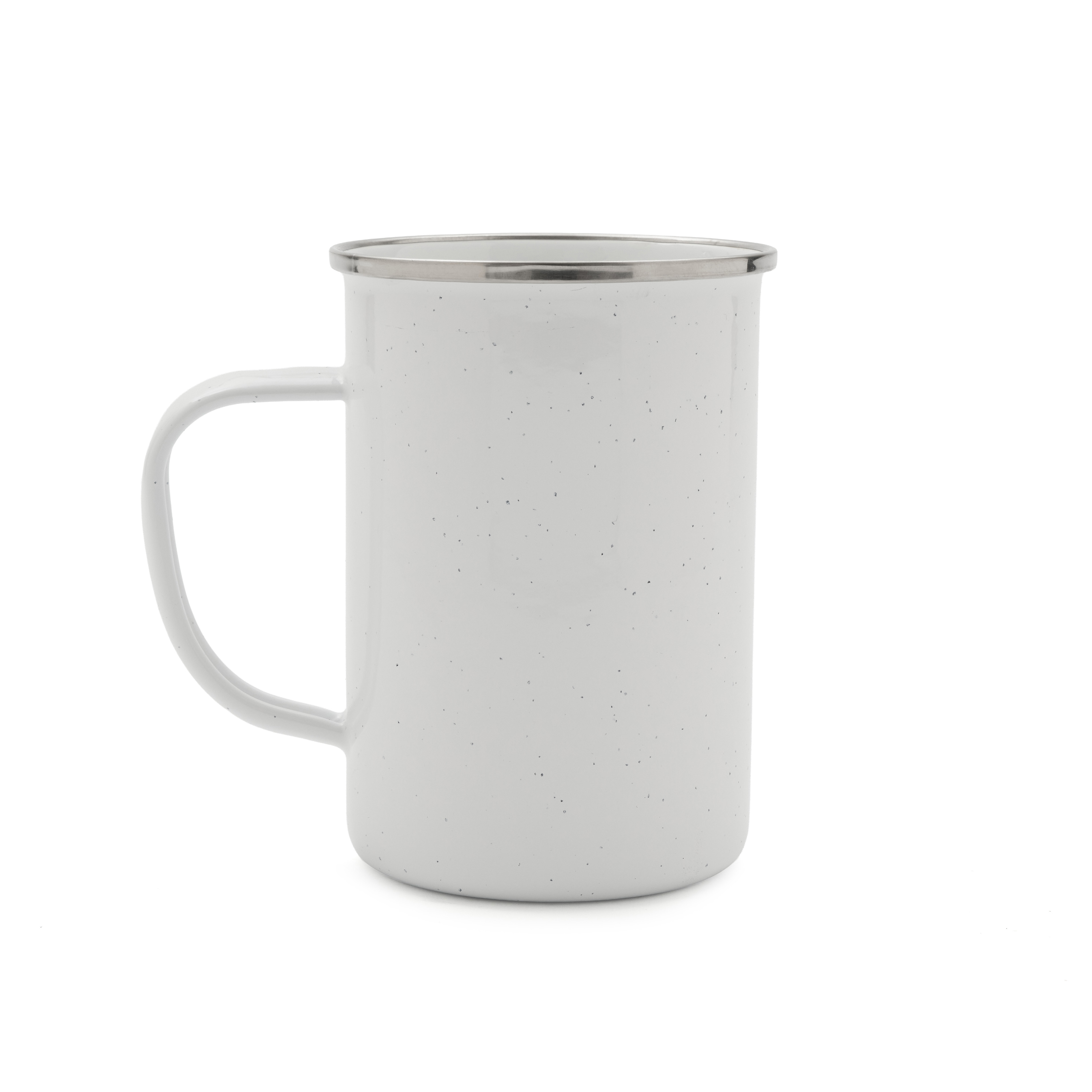 Jarro Venti - Imagen 5