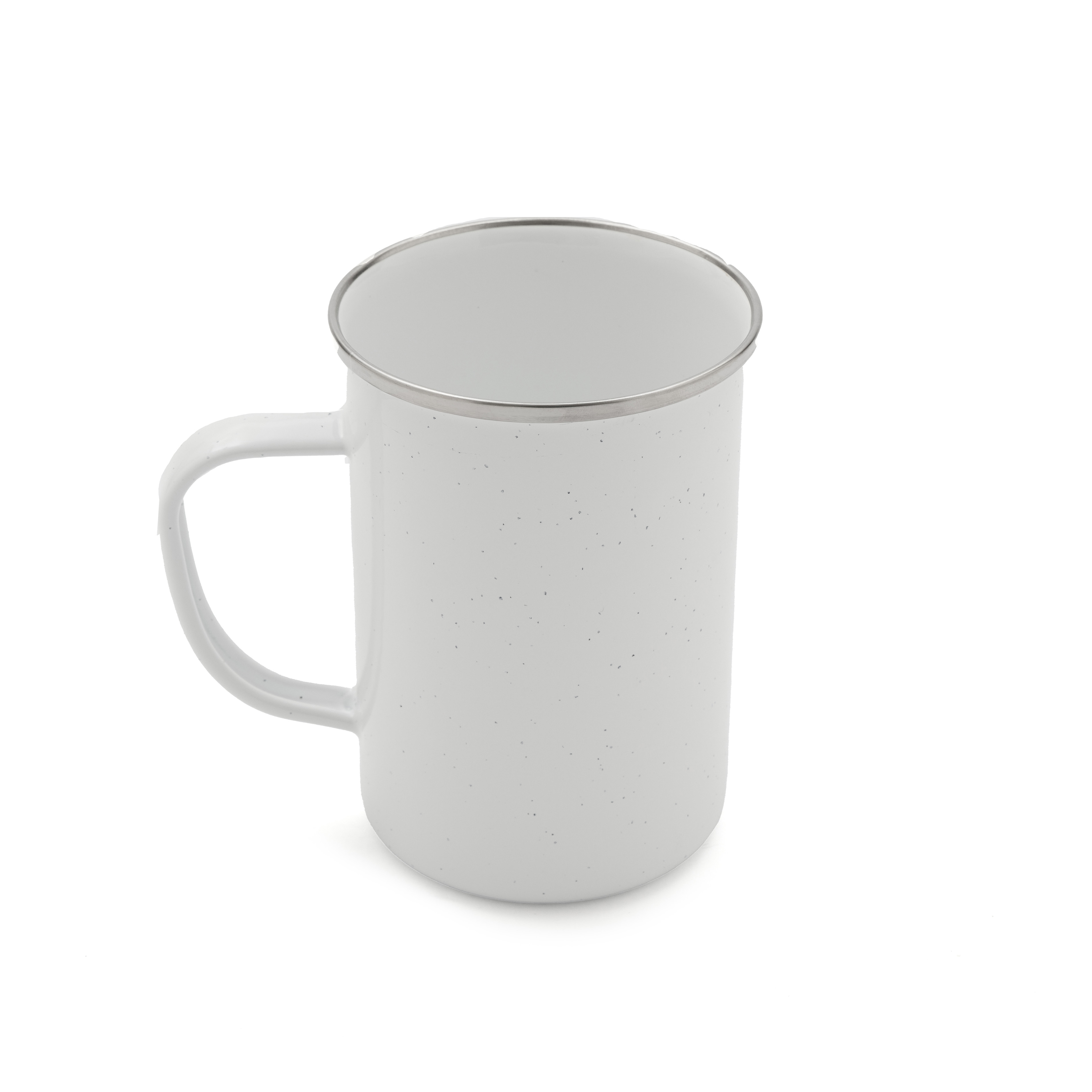 Jarro Venti - Imagen 4