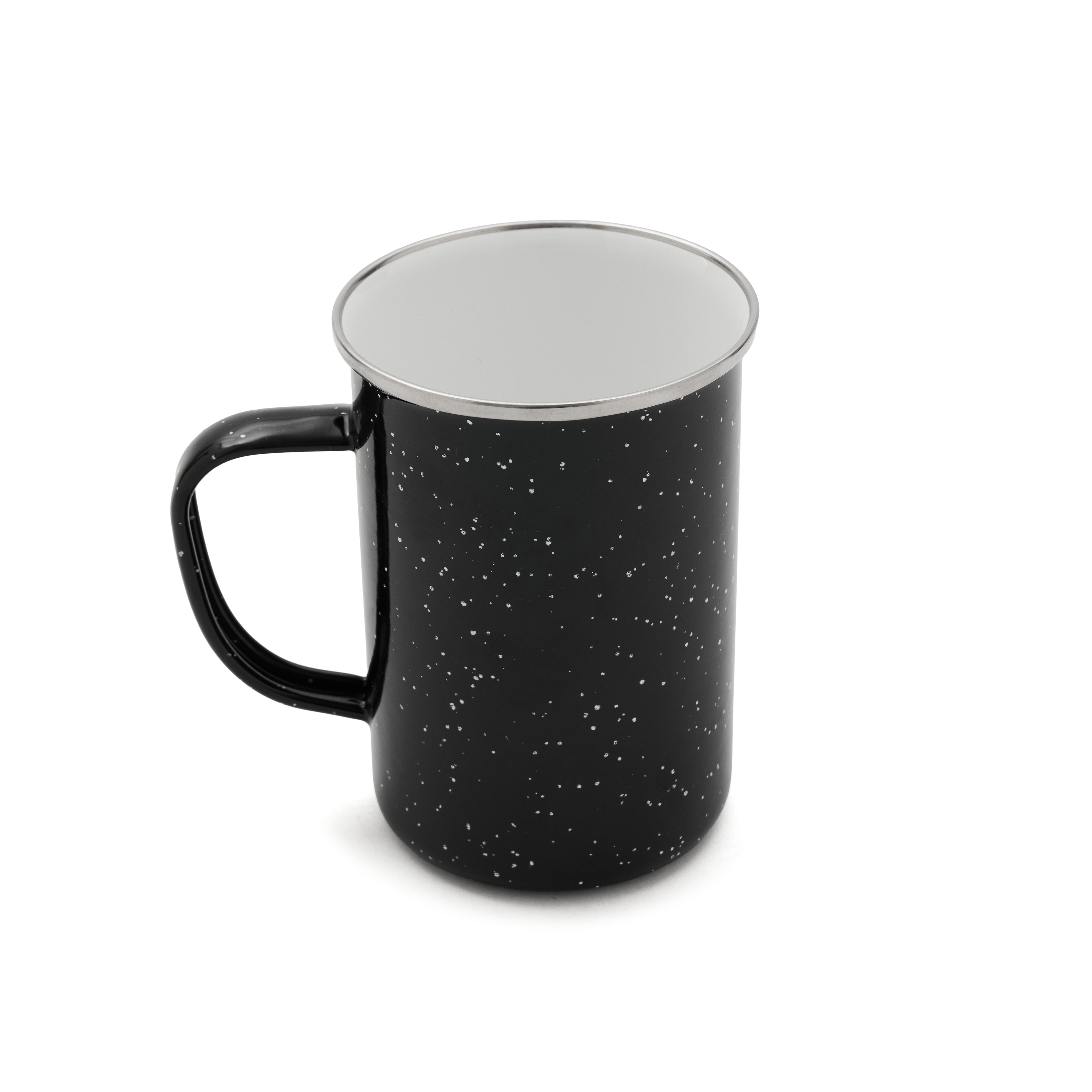 Jarro Venti - Imagen 2
